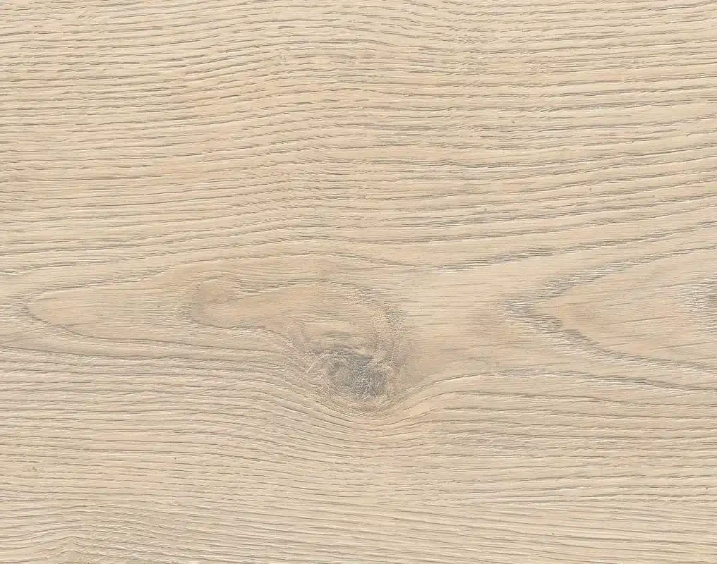Stratifié Chêne Contura couleur muraille XXL, Haro