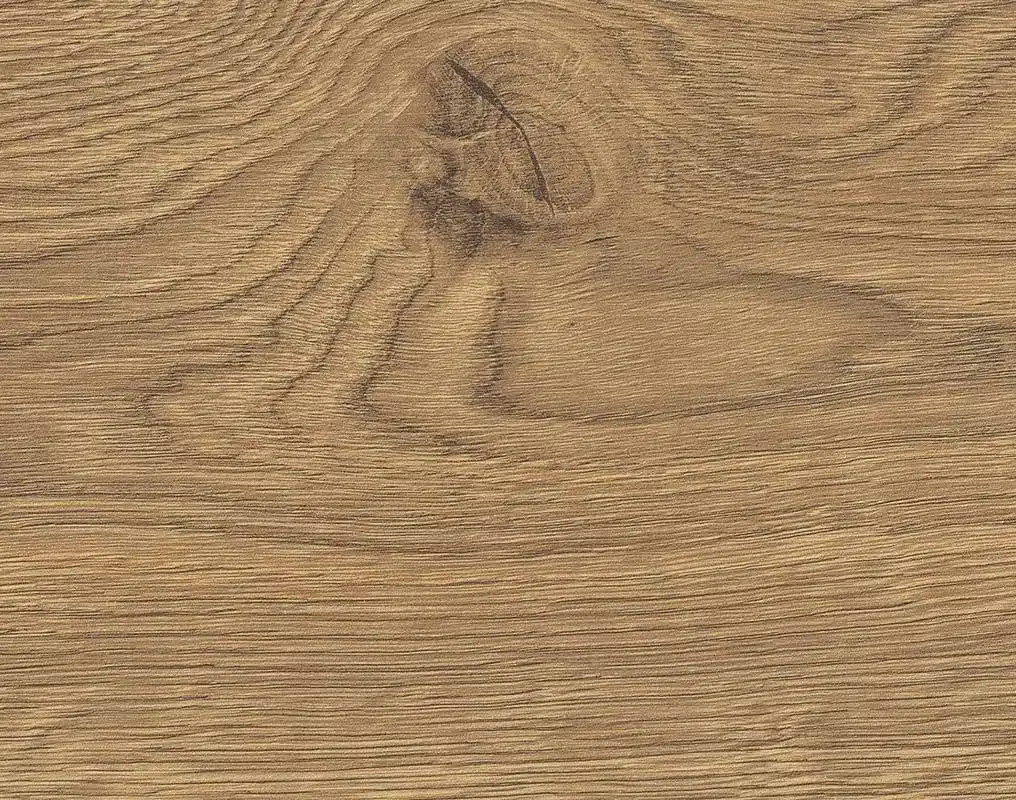 Stratifié chêne Portland nature XL, Haro