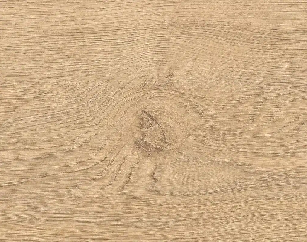 Stratifié chêne Portland puro XL Aqua