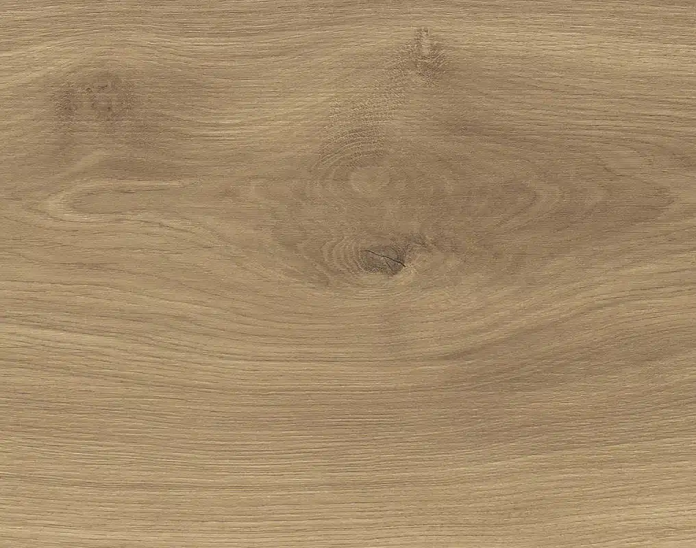 Stratifié chêne Emilia puro XL Aqua