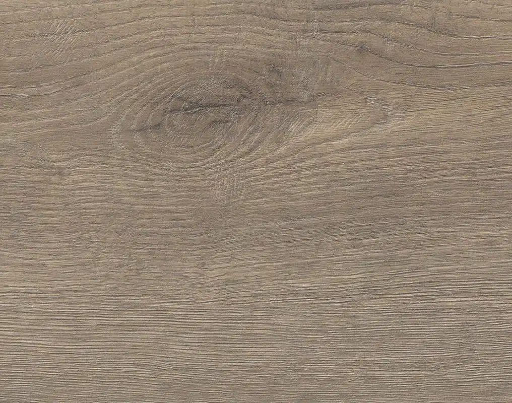 Stratifié Chêne Veneto Mocca Aqua, Haro