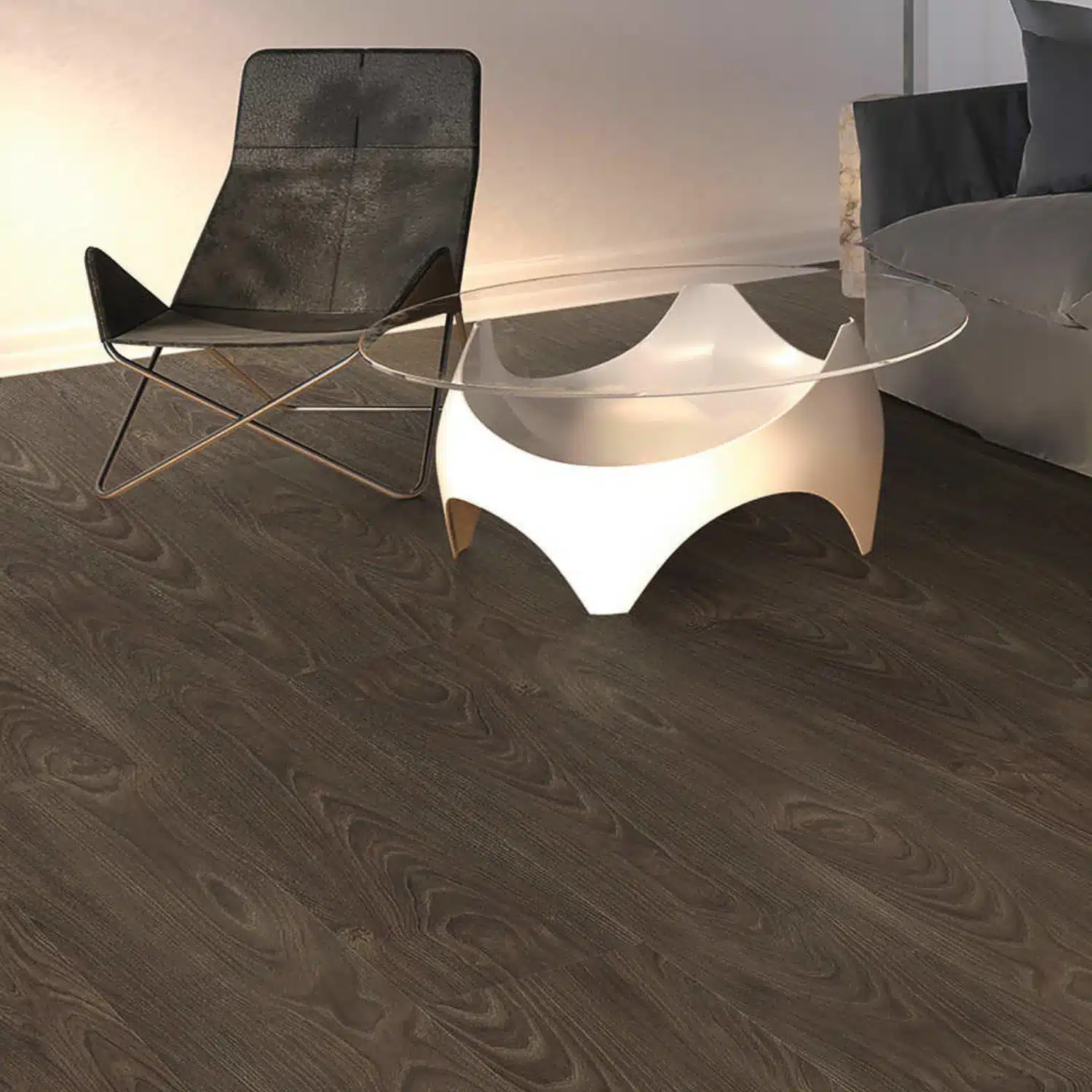 Stratifié Acacia Vario XXL