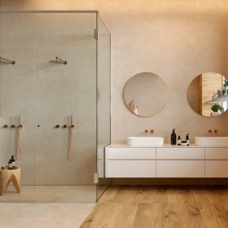 Carrelage Marazzi Alba Wall Arena