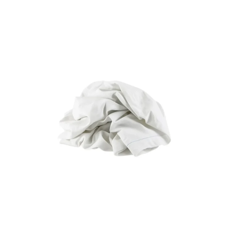 Chiffons Draps Blanc 1 Kg