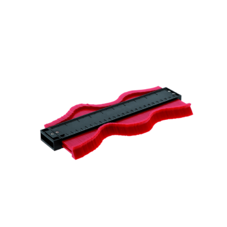 Copieur de profil Romus 255mm