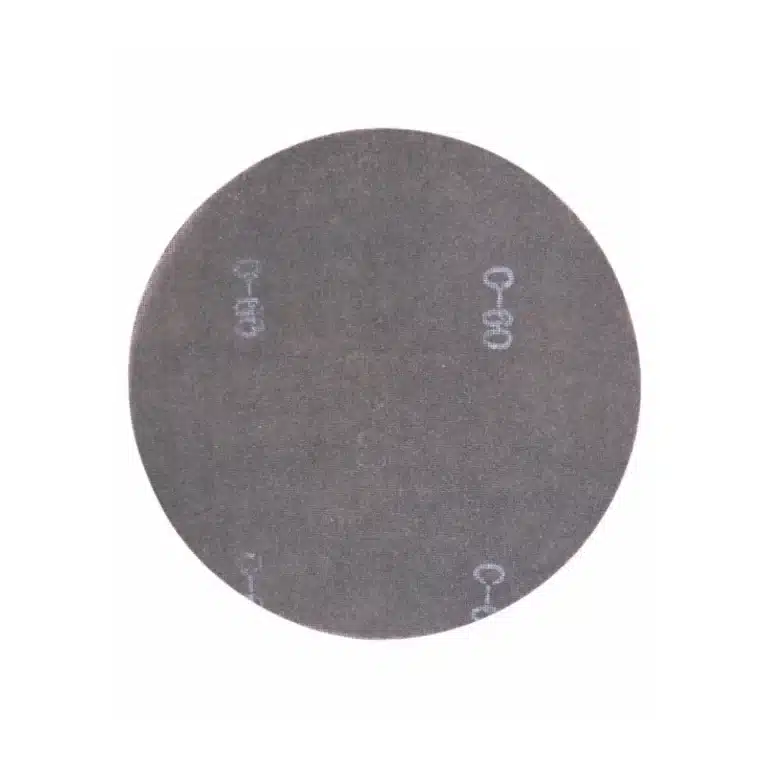 DISQUES GRILLES ABRASIVES ⌀ 406 mm