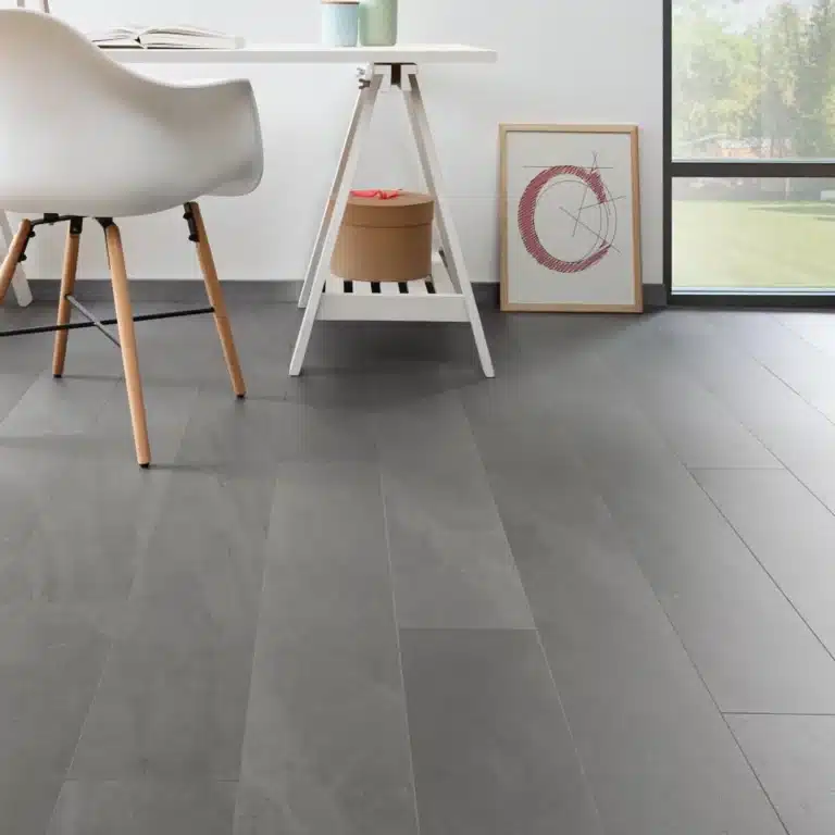 Coretec Katla 0495 C, Sol PVC
