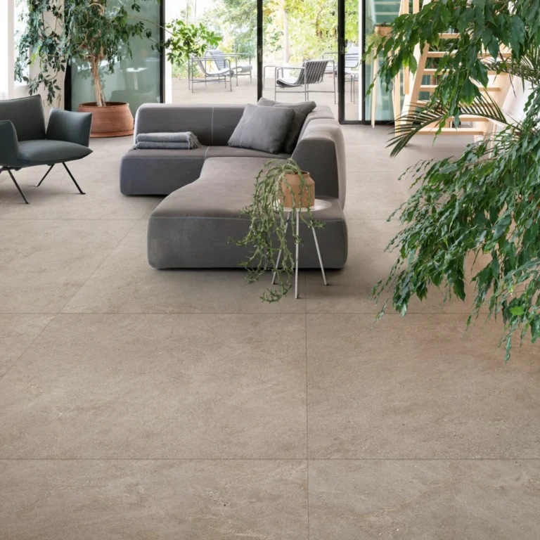 Carrelage Marazzi Naturalia Taupe