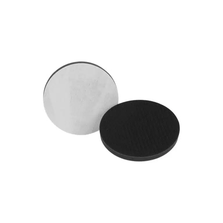 Lot de 2 Pads Intermédiaires