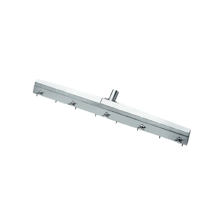 Râteau à ragréages à picots "RA-SPIK"