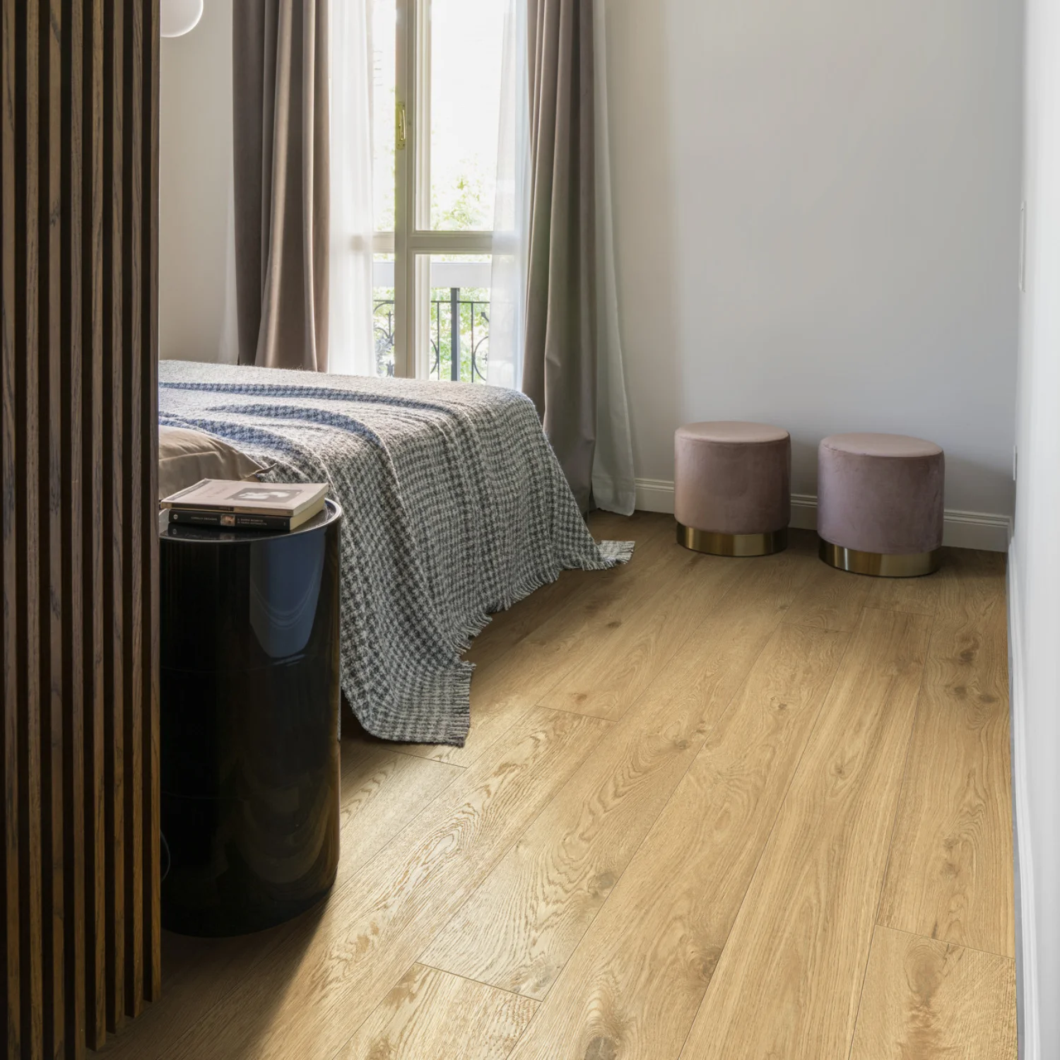 MARAZZI VERO