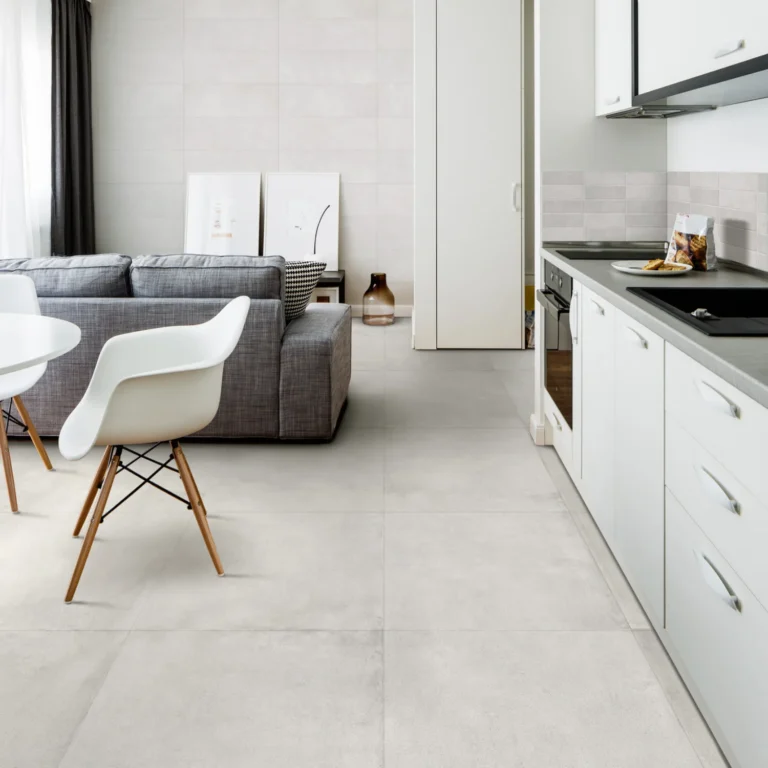 Carrelage Marazzi Appeal Grey