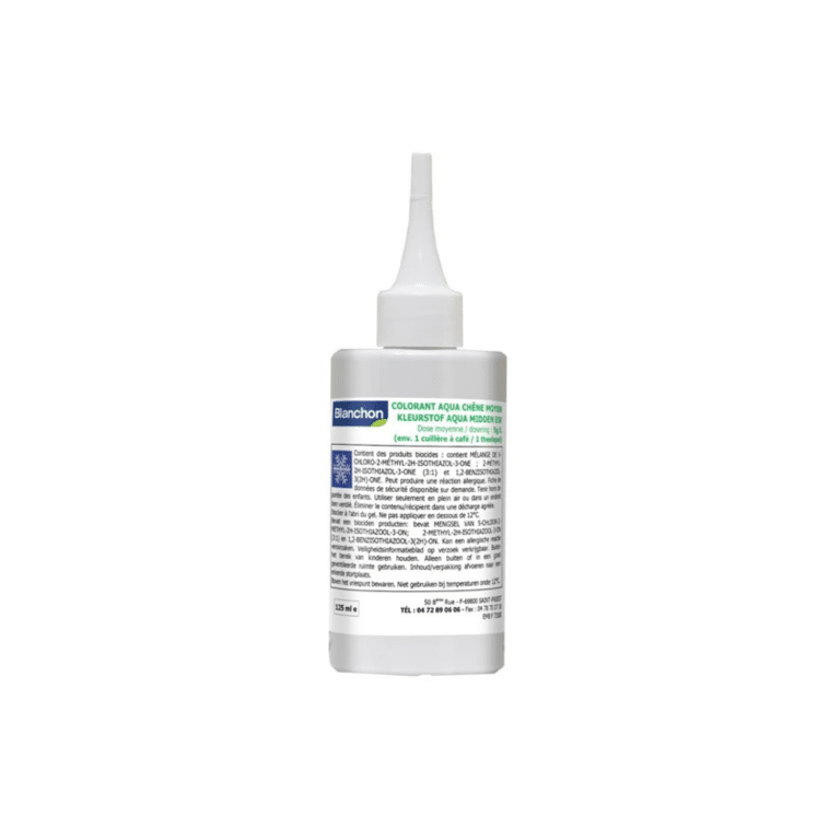 Colorants Aqua Blanchon