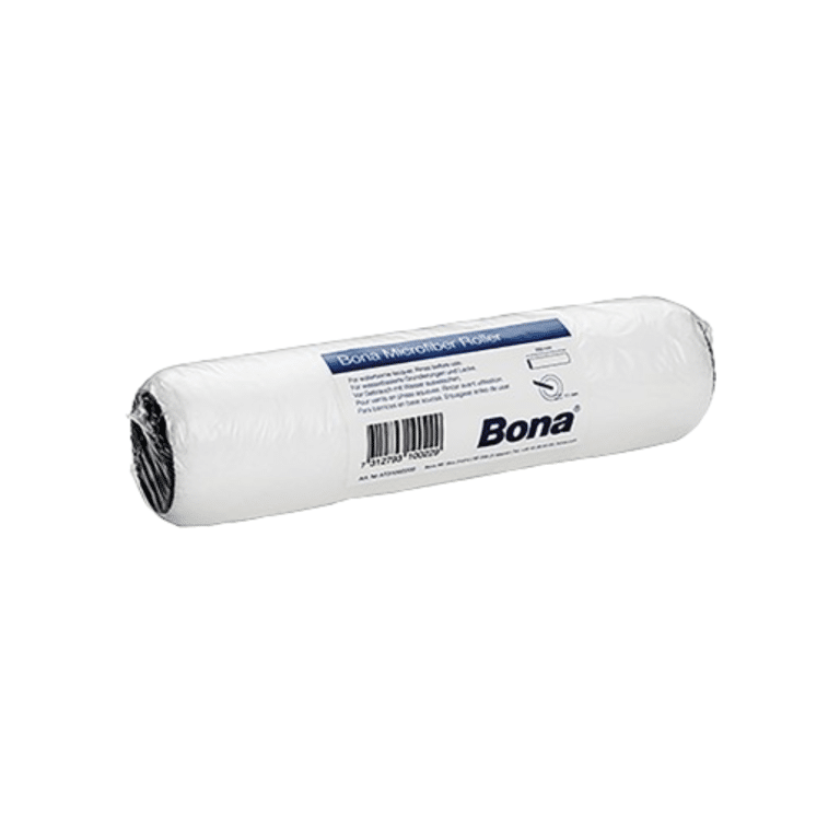 Rouleau en microfibre 11mm BONA