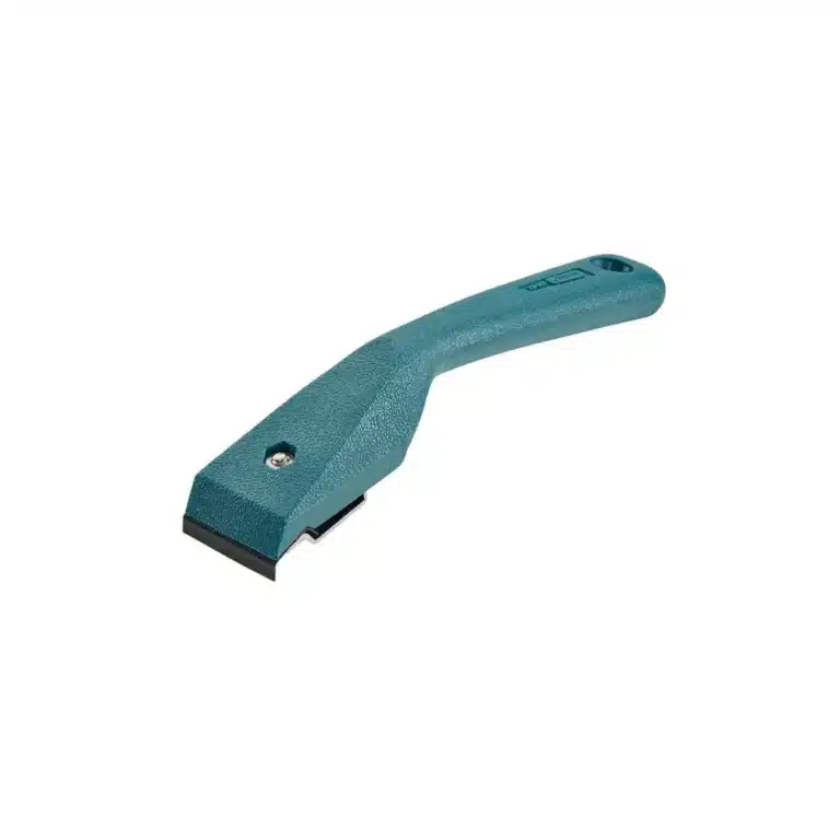 Racloir STANLEY 38 mm