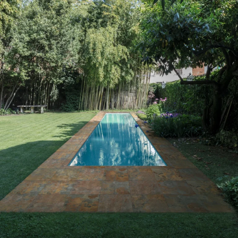 Carrelage Marazzi Rocking Muticolor